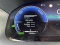 Toyota Yaris Cross 1.5 Hybrid 130 Executive + FABRIEKSGARANTIE Gris - thumbnail 18