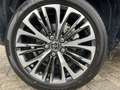 Toyota Yaris Cross 1.5 Hybrid 130 Executive + FABRIEKSGARANTIE Gris - thumbnail 2