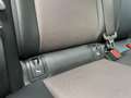 Toyota Yaris Cross 1.5 Hybrid 130 Executive + FABRIEKSGARANTIE Gris - thumbnail 34