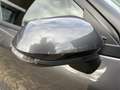 Toyota Yaris Cross 1.5 Hybrid 130 Executive + FABRIEKSGARANTIE Gris - thumbnail 30