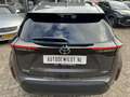 Toyota Yaris Cross 1.5 Hybrid 130 Executive + FABRIEKSGARANTIE Gris - thumbnail 8