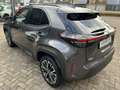 Toyota Yaris Cross 1.5 Hybrid 130 Executive + FABRIEKSGARANTIE Gris - thumbnail 5