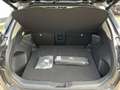 Toyota Yaris Cross 1.5 Hybrid 130 Executive + FABRIEKSGARANTIE Gris - thumbnail 9
