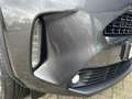 Toyota Yaris Cross 1.5 Hybrid 130 Executive + FABRIEKSGARANTIE Gris - thumbnail 28