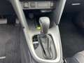 Toyota Yaris Cross 1.5 Hybrid 130 Executive + FABRIEKSGARANTIE Gris - thumbnail 19