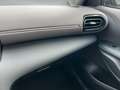 Toyota Yaris Cross 1.5 Hybrid 130 Executive + FABRIEKSGARANTIE Gris - thumbnail 23