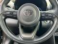 Toyota Yaris Cross 1.5 Hybrid 130 Executive + FABRIEKSGARANTIE Gris - thumbnail 17
