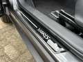 Toyota Yaris Cross 1.5 Hybrid 130 Executive + FABRIEKSGARANTIE Gris - thumbnail 24