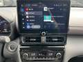 Toyota Yaris Cross 1.5 Hybrid 130 Executive + FABRIEKSGARANTIE Gris - thumbnail 20