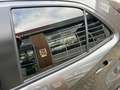 Toyota Yaris Cross 1.5 Hybrid 130 Executive + FABRIEKSGARANTIE Gris - thumbnail 13