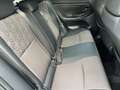 Toyota Yaris Cross 1.5 Hybrid 130 Executive + FABRIEKSGARANTIE Gris - thumbnail 33