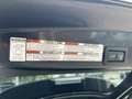 Toyota Yaris Cross 1.5 Hybrid 130 Executive + FABRIEKSGARANTIE Gris - thumbnail 10