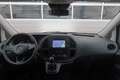 Mercedes-Benz Vito 114 CDI Lang NAVI/ CRUISE/ AIRCO srebrna - thumbnail 5