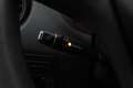 Mercedes-Benz Vito 114 CDI Lang NAVI/ CRUISE/ AIRCO Silber - thumbnail 3