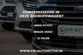 Mercedes-Benz Vito 114 CDI Lang NAVI/ CRUISE/ AIRCO Ezüst - thumbnail 28