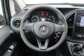 Mercedes-Benz Vito 114 CDI Lang NAVI/ CRUISE/ AIRCO Zilver - thumbnail 16