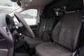 Mercedes-Benz Vito 114 CDI Lang NAVI/ CRUISE/ AIRCO Ezüst - thumbnail 14