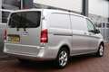 Mercedes-Benz Vito 114 CDI Lang NAVI/ CRUISE/ AIRCO Silver - thumbnail 22