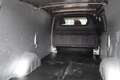 Mercedes-Benz Vito 114 CDI Lang NAVI/ CRUISE/ AIRCO Argent - thumbnail 19