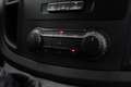 Mercedes-Benz Vito 114 CDI Lang NAVI/ CRUISE/ AIRCO Zilver - thumbnail 10