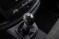 Mercedes-Benz Vito 114 CDI Lang NAVI/ CRUISE/ AIRCO Argintiu - thumbnail 6