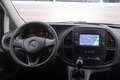 Mercedes-Benz Vito 114 CDI Lang NAVI/ CRUISE/ AIRCO Argento - thumbnail 8