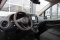Mercedes-Benz Vito 114 CDI Lang NAVI/ CRUISE/ AIRCO srebrna - thumbnail 21