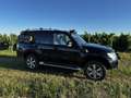Mitsubishi Pajero 3.2 DI-D Automatik Instyle - thumbnail 4