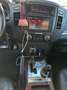 Mitsubishi Pajero 3.2 DI-D Automatik Instyle - thumbnail 7