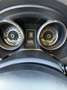 Mitsubishi Pajero 3.2 DI-D Automatik Instyle - thumbnail 6