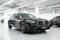 Mercedes-Benz S 450 S 450 d 4Matic Lang/Long - VOLL/FULL - AMG LINE / Schwarz - thumbnail 7