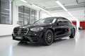 Mercedes-Benz S 450 S 450 d 4Matic Lang/Long - VOLL/FULL - AMG LINE / Schwarz - thumbnail 2