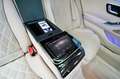 Mercedes-Benz S 450 S 450 d 4Matic Lang/Long - VOLL/FULL - AMG LINE / Schwarz - thumbnail 19