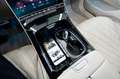 Mercedes-Benz S 450 S 450 d 4Matic Lang/Long - VOLL/FULL - AMG LINE / Schwarz - thumbnail 44