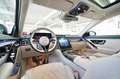 Mercedes-Benz S 450 S 450 d 4Matic Lang/Long - VOLL/FULL - AMG LINE / Schwarz - thumbnail 32
