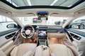 Mercedes-Benz S 450 S 450 d 4Matic Lang/Long - VOLL/FULL - AMG LINE / Schwarz - thumbnail 38