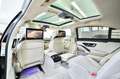 Mercedes-Benz S 450 S 450 d 4Matic Lang/Long - VOLL/FULL - AMG LINE / Schwarz - thumbnail 24