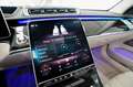 Mercedes-Benz S 450 S 450 d 4Matic Lang/Long - VOLL/FULL - AMG LINE / Schwarz - thumbnail 30