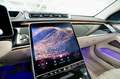 Mercedes-Benz S 450 S 450 d 4Matic Lang/Long - VOLL/FULL - AMG LINE / Schwarz - thumbnail 41