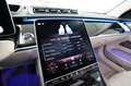 Mercedes-Benz S 450 S 450 d 4Matic Lang/Long - VOLL/FULL - AMG LINE / Schwarz - thumbnail 31