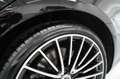 Mercedes-Benz S 450 S 450 d 4Matic Lang/Long - VOLL/FULL - AMG LINE / Schwarz - thumbnail 8