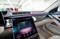 Mercedes-Benz S 450 S 450 d 4Matic Lang/Long - VOLL/FULL - AMG LINE / Schwarz - thumbnail 39