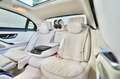 Mercedes-Benz S 450 S 450 d 4Matic Lang/Long - VOLL/FULL - AMG LINE / Schwarz - thumbnail 21