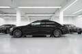Mercedes-Benz S 450 S 450 d 4Matic Lang/Long - VOLL/FULL - AMG LINE / Schwarz - thumbnail 3