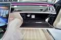 Mercedes-Benz S 450 S 450 d 4Matic Lang/Long - VOLL/FULL - AMG LINE / Schwarz - thumbnail 45