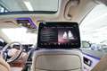Mercedes-Benz S 450 S 450 d 4Matic Lang/Long - VOLL/FULL - AMG LINE / Schwarz - thumbnail 16