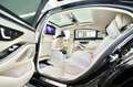 Mercedes-Benz S 450 S 450 d 4Matic Lang/Long - VOLL/FULL - AMG LINE / Schwarz - thumbnail 25