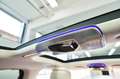Mercedes-Benz S 450 S 450 d 4Matic Lang/Long - VOLL/FULL - AMG LINE / Schwarz - thumbnail 12