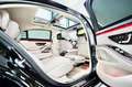 Mercedes-Benz S 450 S 450 d 4Matic Lang/Long - VOLL/FULL - AMG LINE / Schwarz - thumbnail 10