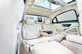Mercedes-Benz S 450 S 450 d 4Matic Lang/Long - VOLL/FULL - AMG LINE / Schwarz - thumbnail 4